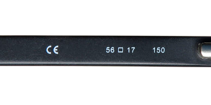 Sean John 5145 Eyeglasses