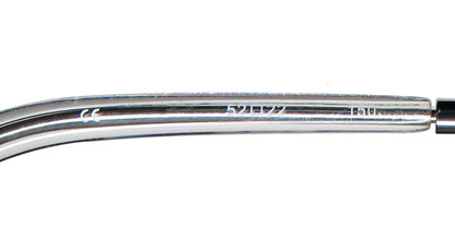 Sean John 5130 Eyeglasses