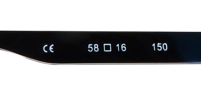 Sean John 5158 Eyeglasses