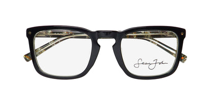 Sean John 5125 Eyeglasses