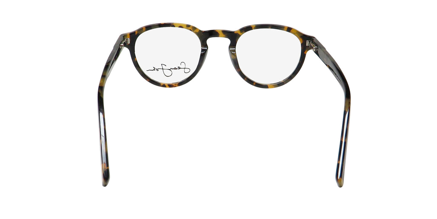Sean John 5147 Eyeglasses