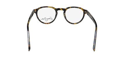 Sean John 5147 Eyeglasses