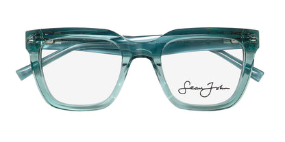 Sean John 6045 Eyeglasses