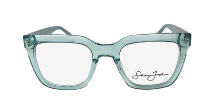 Sean John 6045 Eyeglasses