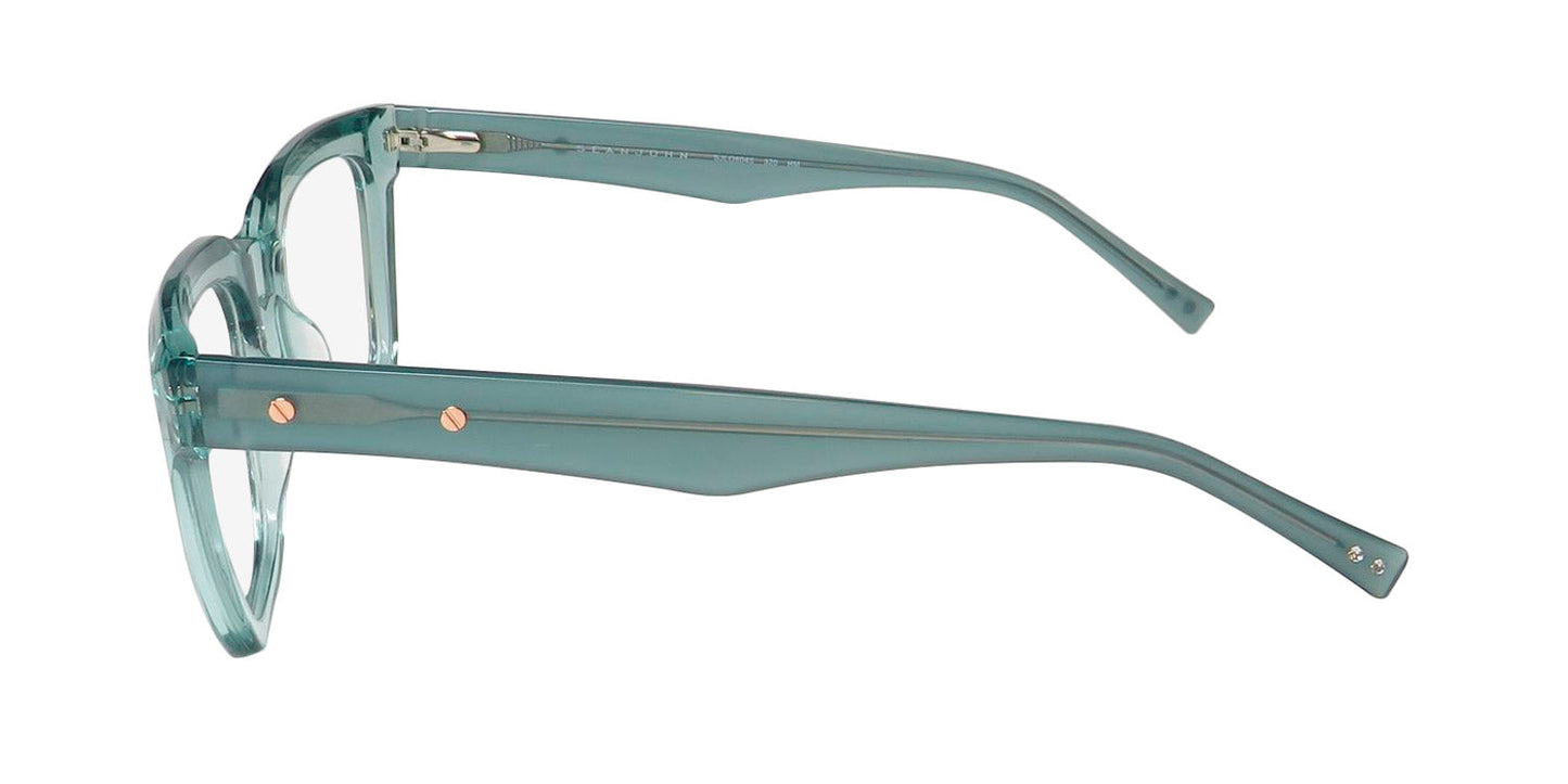 Sean John 6045 Eyeglasses