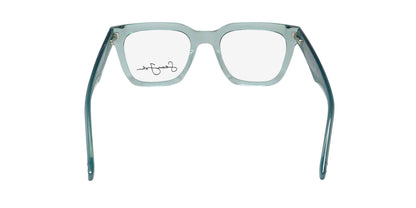 Sean John 6045 Eyeglasses