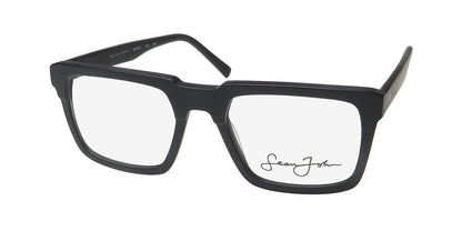 Sean John 5172 Eyeglasses