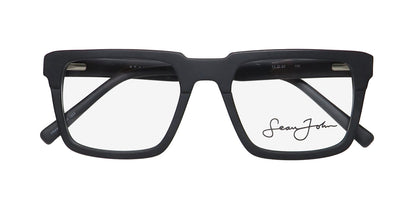 Sean John 5172 Eyeglasses