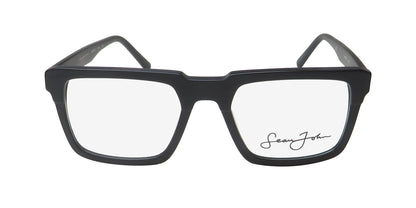 Sean John 5172 Eyeglasses