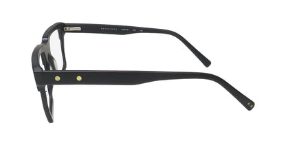 Sean John 5172 Eyeglasses