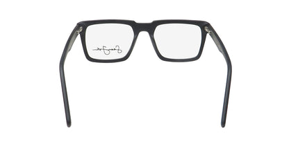 Sean John 5172 Eyeglasses