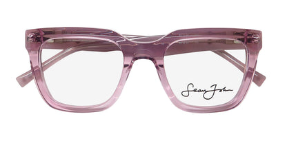 Sean John 6045 Eyeglasses