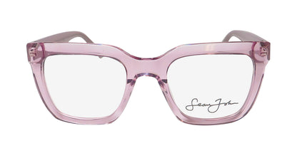 Sean John 6045 Eyeglasses