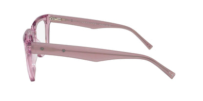 Sean John 6045 Eyeglasses