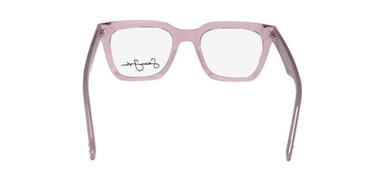 Sean John 6045 Eyeglasses