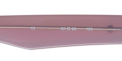 Sean John 6045 Eyeglasses