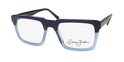 Sean John 5172 Eyeglasses