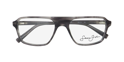 Sean John 5162 Eyeglasses
