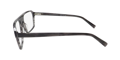 Sean John 5162 Eyeglasses