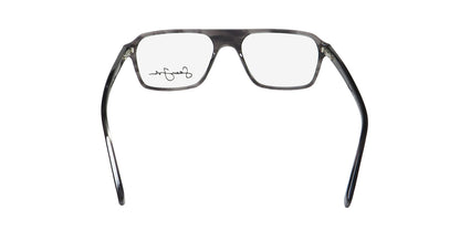 Sean John 5162 Eyeglasses