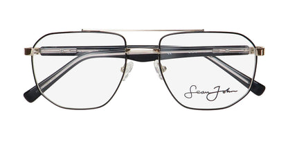 Sean John 5173 Eyeglasses