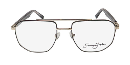 Sean John 5173 Eyeglasses