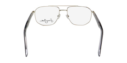 Sean John 5173 Eyeglasses