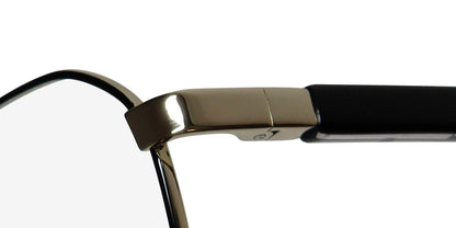 Sean John 5173 Eyeglasses