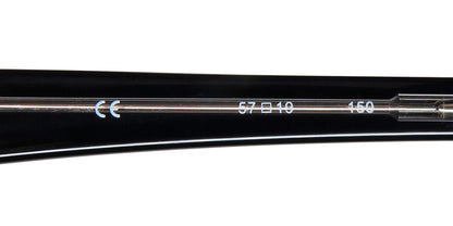 Sean John 5173 Eyeglasses