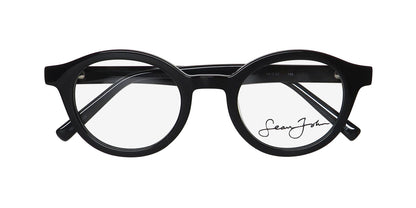Sean John 6028 Eyeglasses