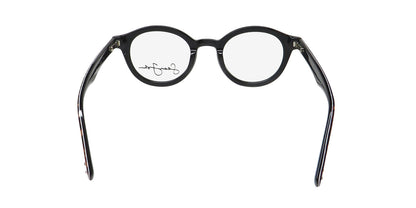 Sean John 6028 Eyeglasses