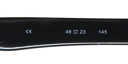 Sean John 6028 Eyeglasses