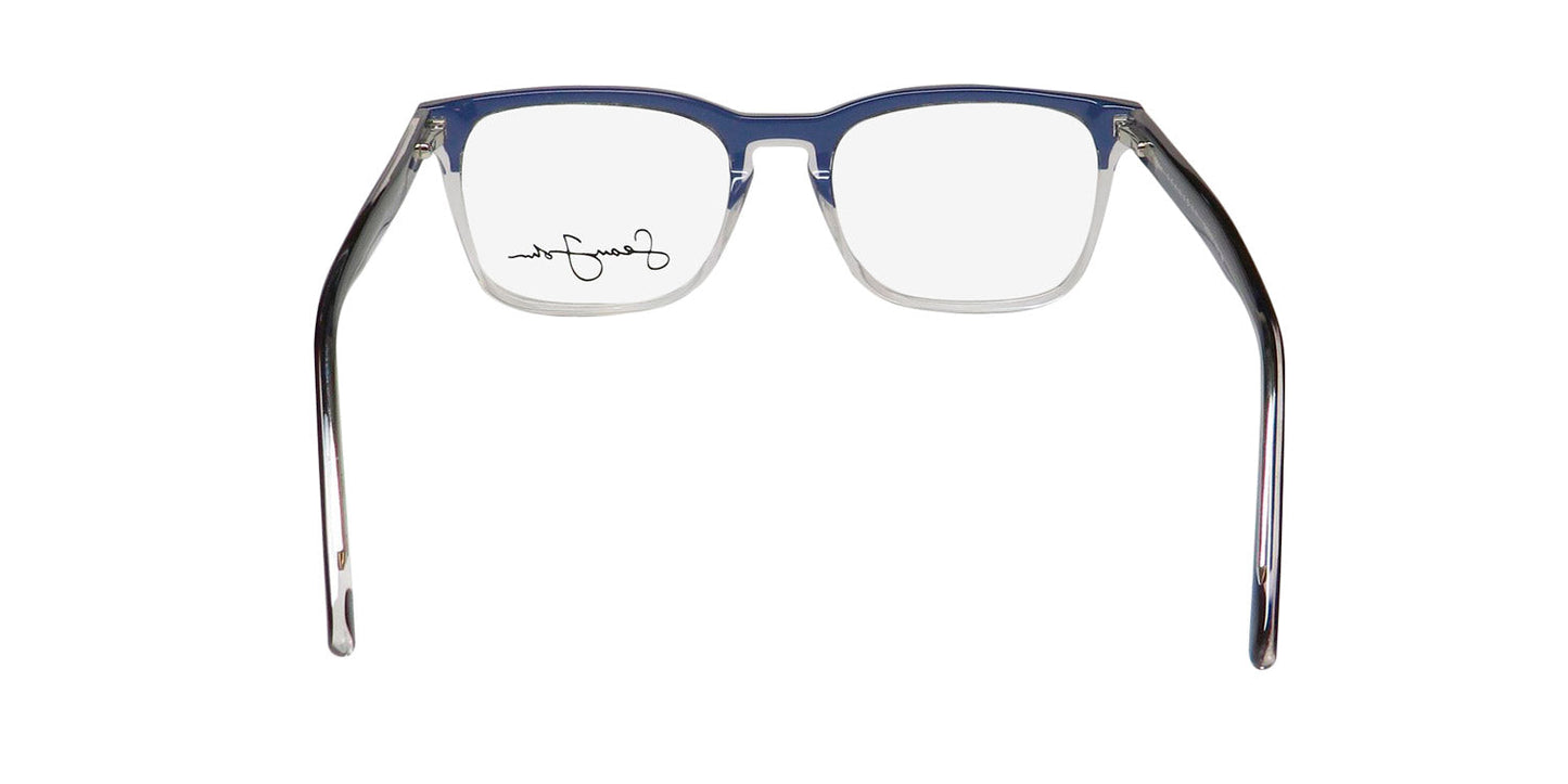 Sean John 5127 Eyeglasses