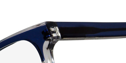 Sean John 5127 Eyeglasses