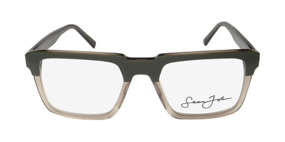 Sean John 5172 Eyeglasses
