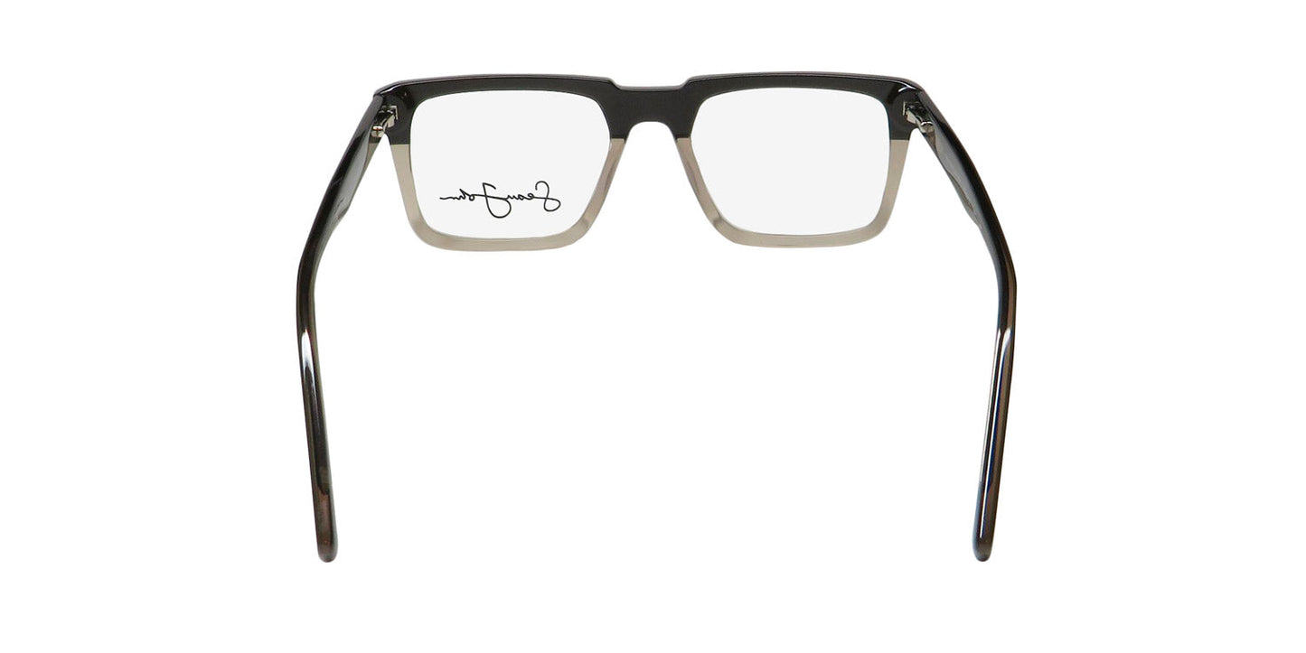 Sean John 5172 Eyeglasses