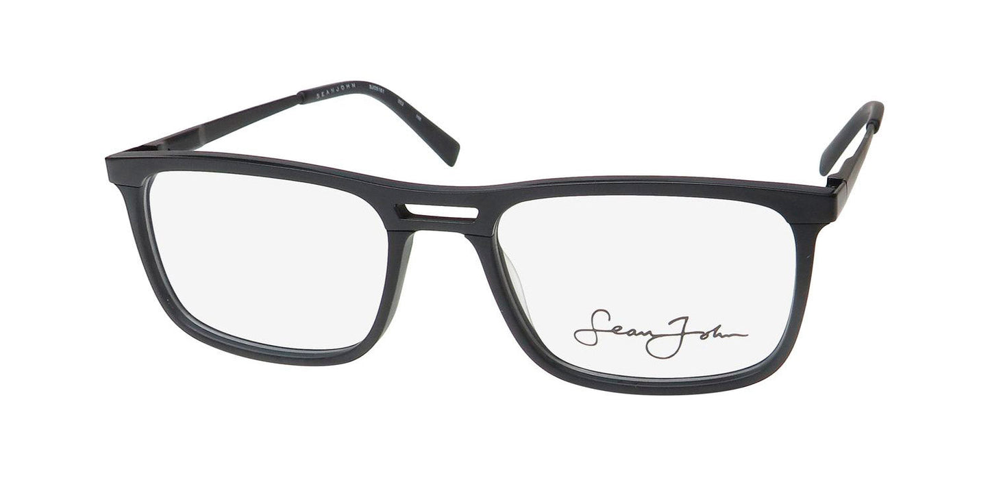 Sean John 5161 Eyeglasses