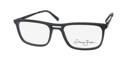 Sean John 5161 Eyeglasses