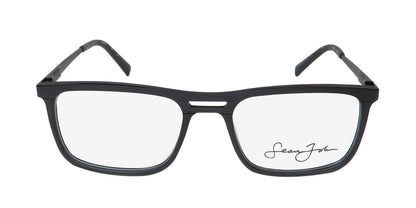 Sean John 5161 Eyeglasses