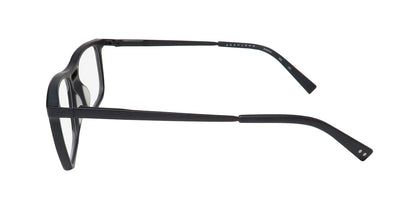Sean John 5161 Eyeglasses