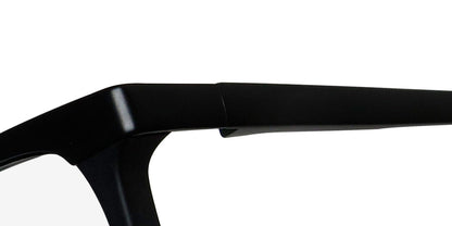 Sean John 5161 Eyeglasses