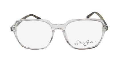 Sean John 5160 Eyeglasses