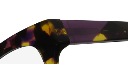 Sean John 6048 Eyeglasses