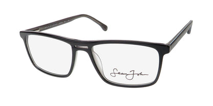 Sean John 5138 Eyeglasses
