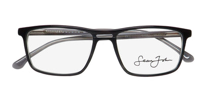 Sean John 5138 Eyeglasses