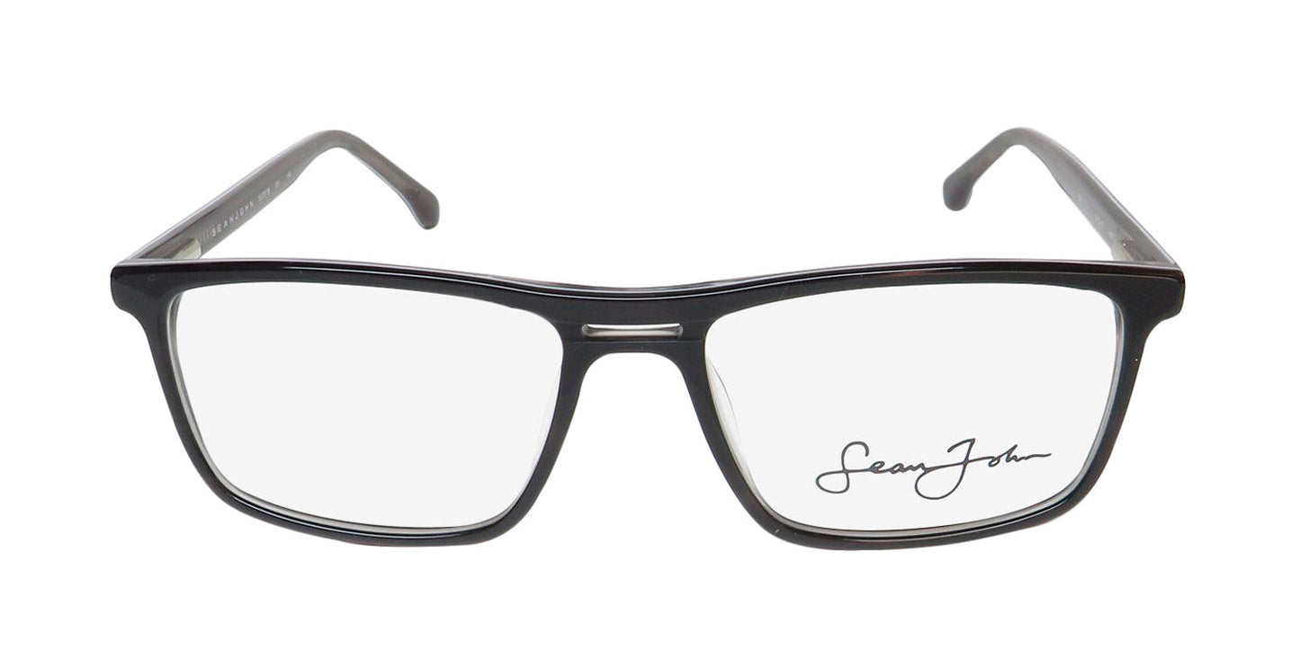 Sean John 5138 Eyeglasses