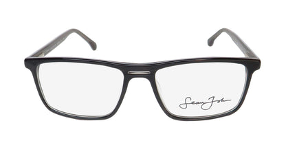 Sean John 5138 Eyeglasses