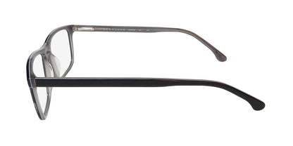 Sean John 5138 Eyeglasses