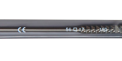 Sean John 5138 Eyeglasses