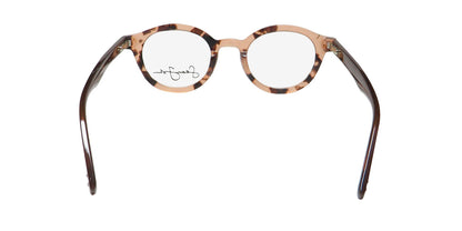 Sean John 6028 Eyeglasses
